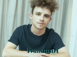 Ivanamari