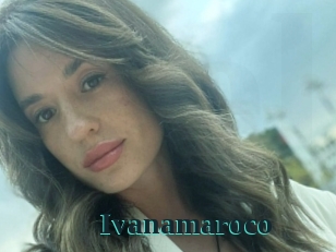 Ivanamaroco