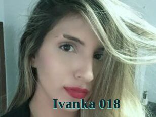 Ivanka_018