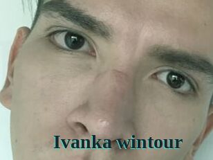 Ivanka_wintour