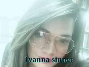 Ivanna_sinner