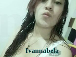 Ivannabela