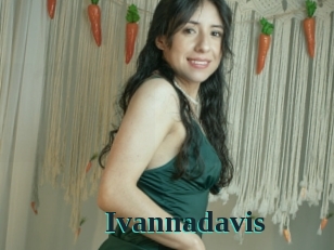 Ivannadavis