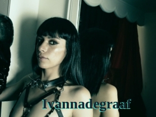 Ivannadegraaf