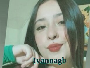 Ivannagb