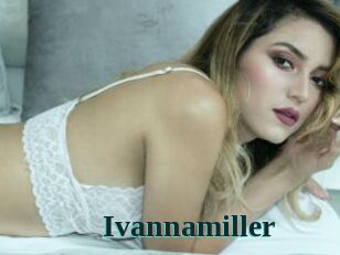 Ivannamiller