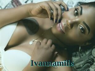 Ivannamills