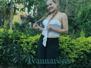 Ivannaroses