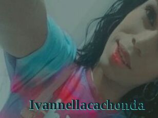 Ivannellacachonda