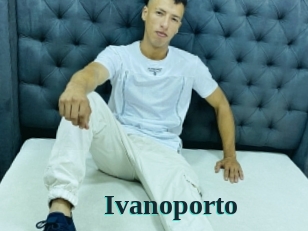 Ivanoporto