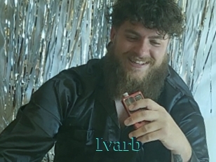 Ivarb