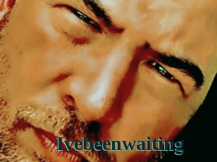 ivebeenwaiting Melody Melons
