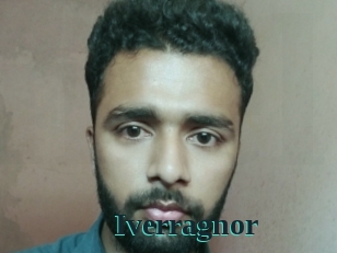 Iverragnor