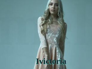Ivictoria