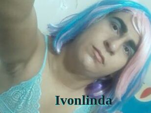 Ivonlinda