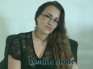 Ivonne_stone