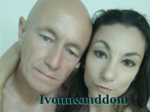 ivonneanddom Melody Melons