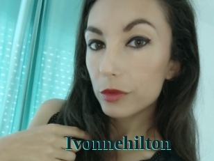 Ivonnehilton