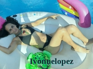 Ivonnelopez
