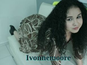 Ivonnemoore