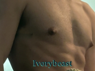 ivorybeast Melody Melons