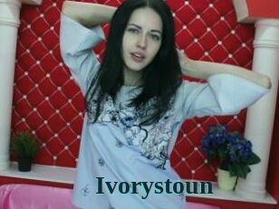 Ivorystoun