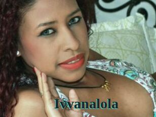 Ivvanalola
