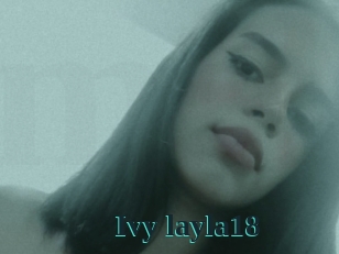 Ivy_layla18