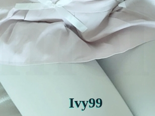 ivy99 Melody Melons