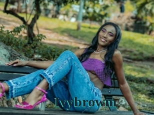 Ivybrowm