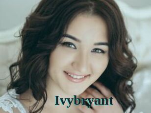 Ivybryant