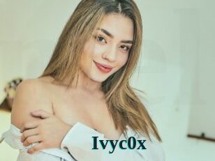 Ivyc0x