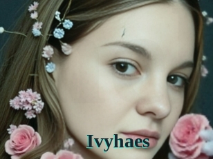 Ivyhaes