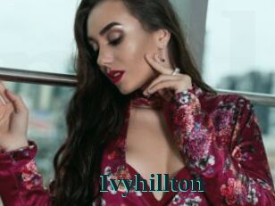 Ivyhillton