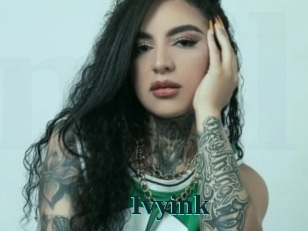 Ivyink