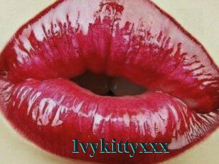 Ivykittyxxx