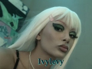 Ivylevy