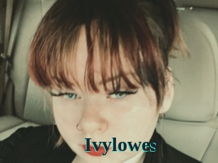 Ivylowes