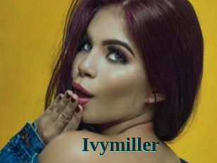 Ivymiller