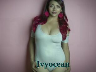 Ivyocean