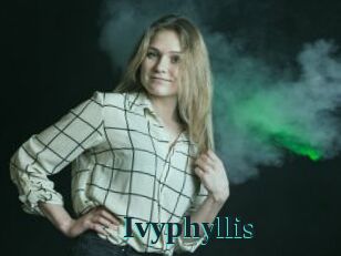 Ivyphyllis