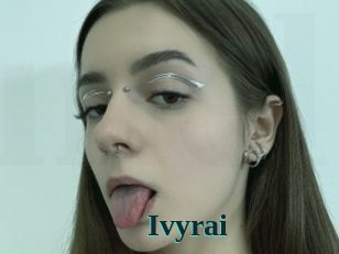 Ivyrai
