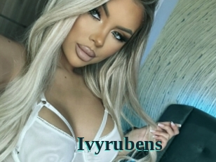 Ivyrubens