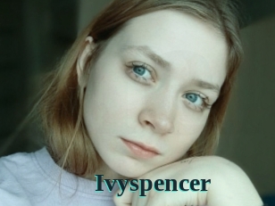Ivyspencer