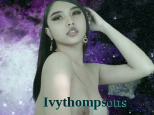 Ivythompsons