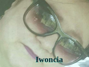 iwoncia Melody Melons