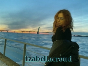 Izabellacroud