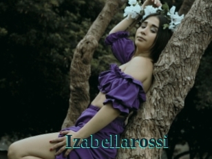 Izabellarossi