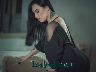 Izabelllnoir