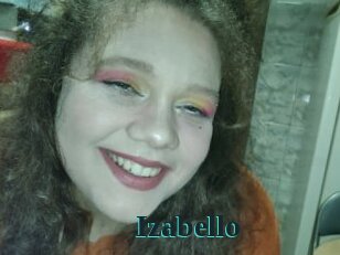 Izabello
